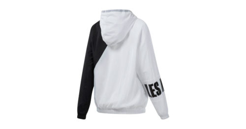 LM WINDBREAKER
