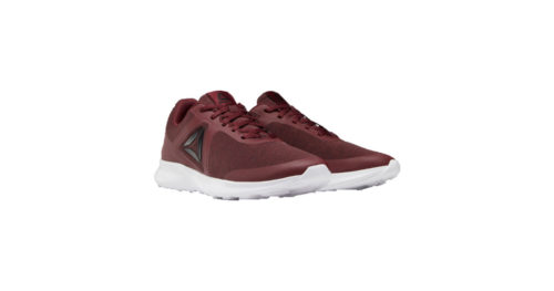 REEBOK SPEED BREEZE