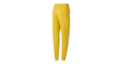 CL V P JOGGER