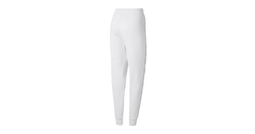 CL V P JOGGER