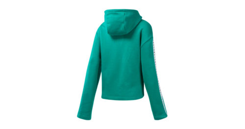 CL V P HOODIE