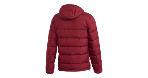 HELIONIC HO JKT