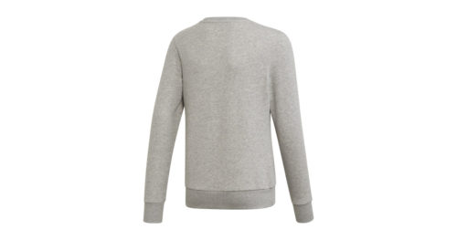YG E LIN SWEAT