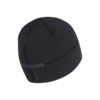 CLMHT BEANIE