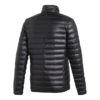 VARILITE JACKET