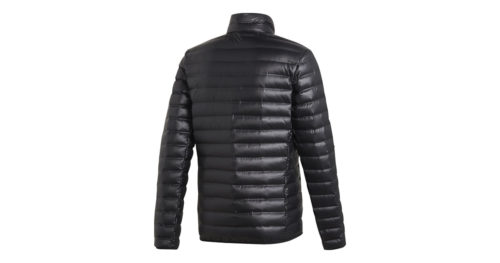 VARILITE JACKET