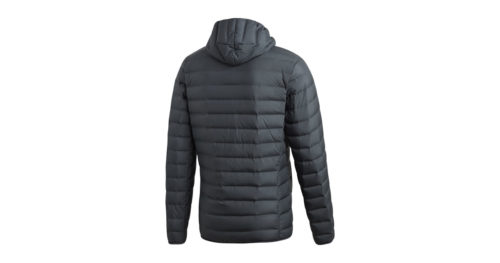 VARILITE SOFT H