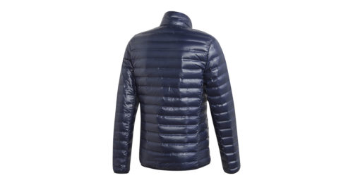 VARILITE JACKET