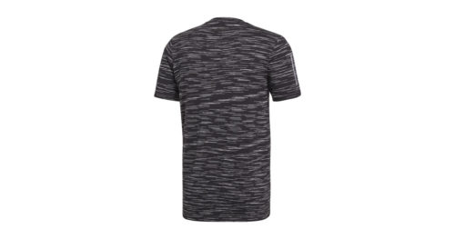 25/7 TEE CODE M