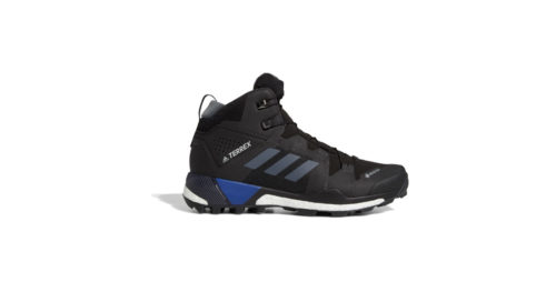 TERREX SKYCHASER XT MID GTX