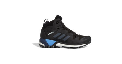 TERREX SKYCHASER XT MID GTX W
