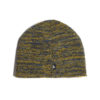 INFANTS BEANIE