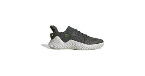 ALPHABOUNCE TRAINER M