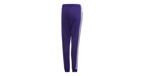 SUPERSTAR PANTS