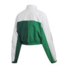 TRACK TOP