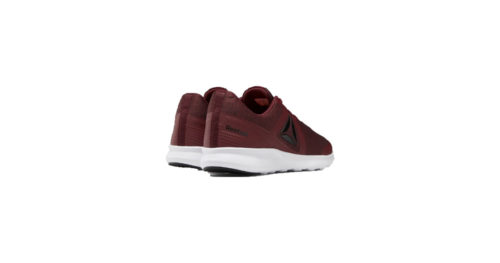 REEBOK SPEED BREEZE