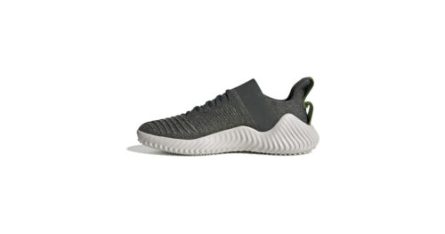 ALPHABOUNCE TRAINER M