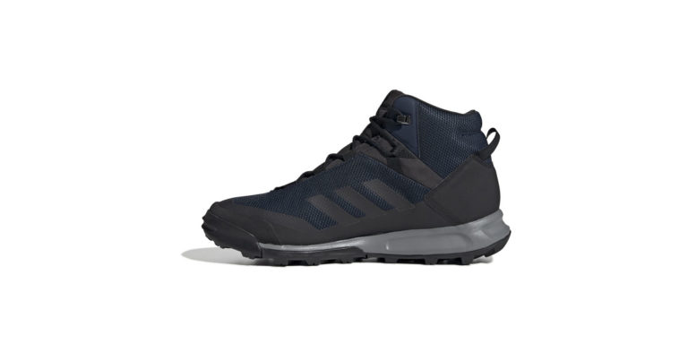 merrell moab 2 gtx boot