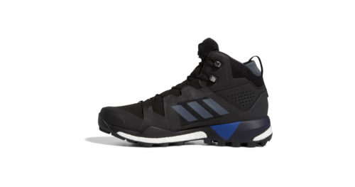 TERREX SKYCHASER XT MID GTX