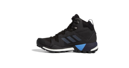 TERREX SKYCHASER XT MID GTX W