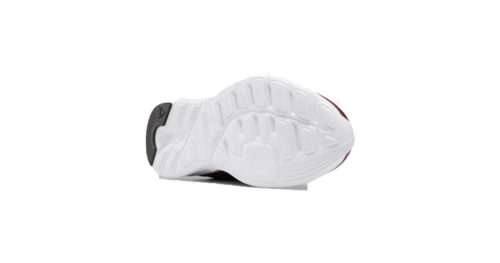 REEBOK SPEED BREEZE