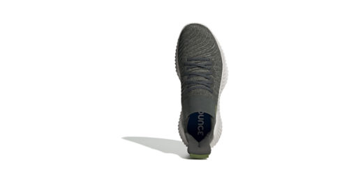 ALPHABOUNCE TRAINER M