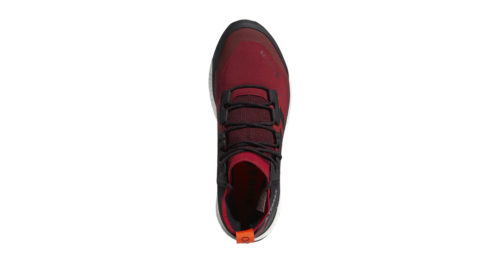 TERREX FREE HIKER GTX