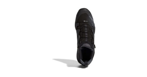 TERREX SKYCHASER XT MID GTX