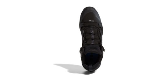 TERREX SKYCHASER XT MID GTX W