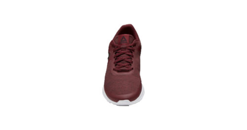 REEBOK SPEED BREEZE