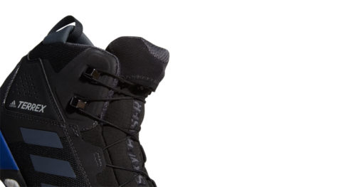 TERREX SKYCHASER XT MID GTX