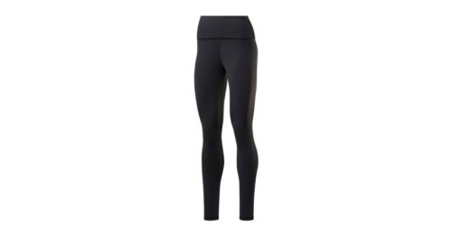 Y LUX 2.0MATERNITY TIGHT
