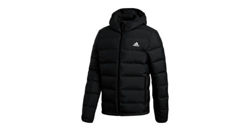 HELIONIC HO JKT