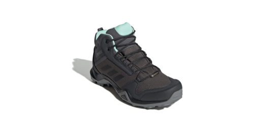 TERREX AX3 MID GTX W