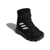 TERREX SNOW CF R.RDY K
