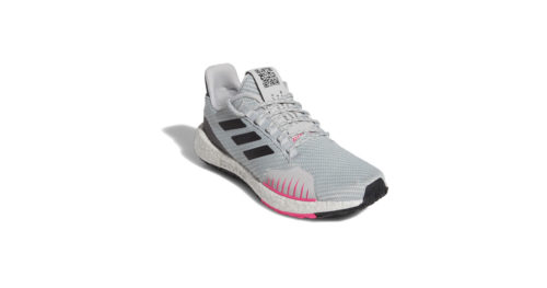 PULSEBOOST HD WNTR W