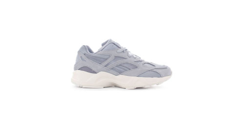 AZTREK 96