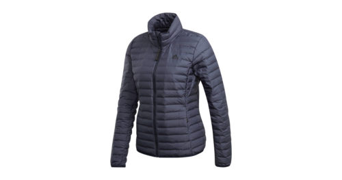 W VARILITE SOFT