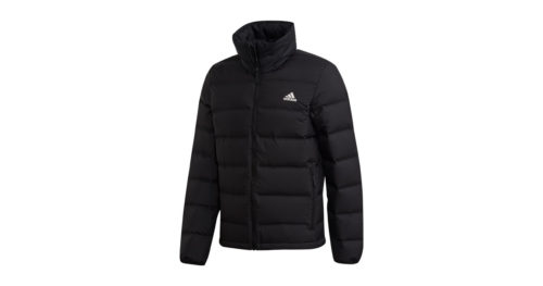 HELIONIC 3S JKT