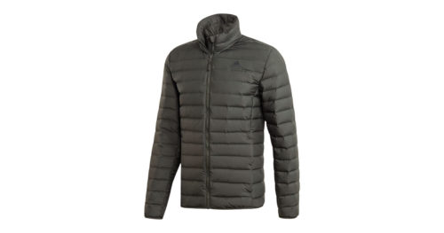 VARILITE SOFT J