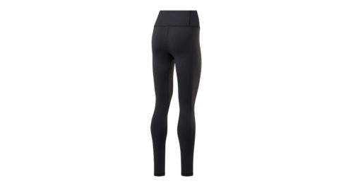 Y LUX 2.0MATERNITY TIGHT