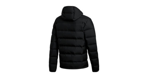 HELIONIC HO JKT