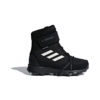 TERREX SNOW CF R.RDY K