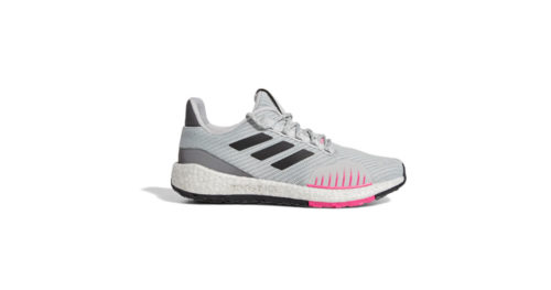 PULSEBOOST HD WNTR W