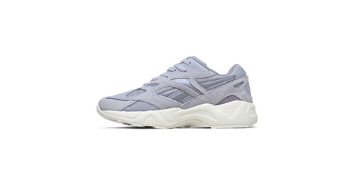 AZTREK 96