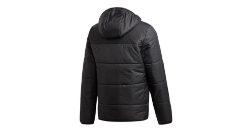 JACKET PADDED
