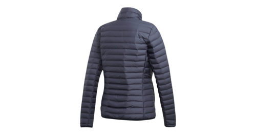 W VARILITE SOFT