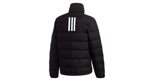 HELIONIC 3S JKT