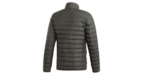 VARILITE SOFT J