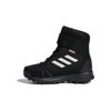 TERREX SNOW CF R.RDY K